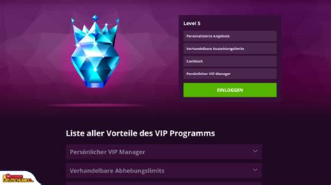 Malina Casino Bonus Codes .